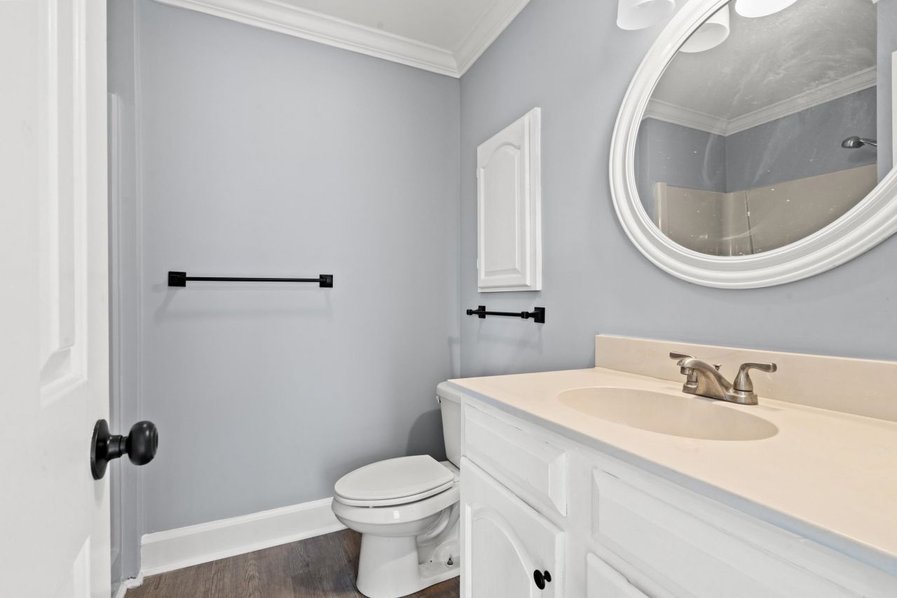 1506 Chester St. Photo 25