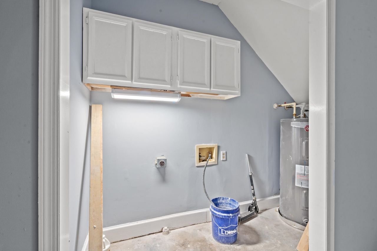 1506 Chester St. Photo 26