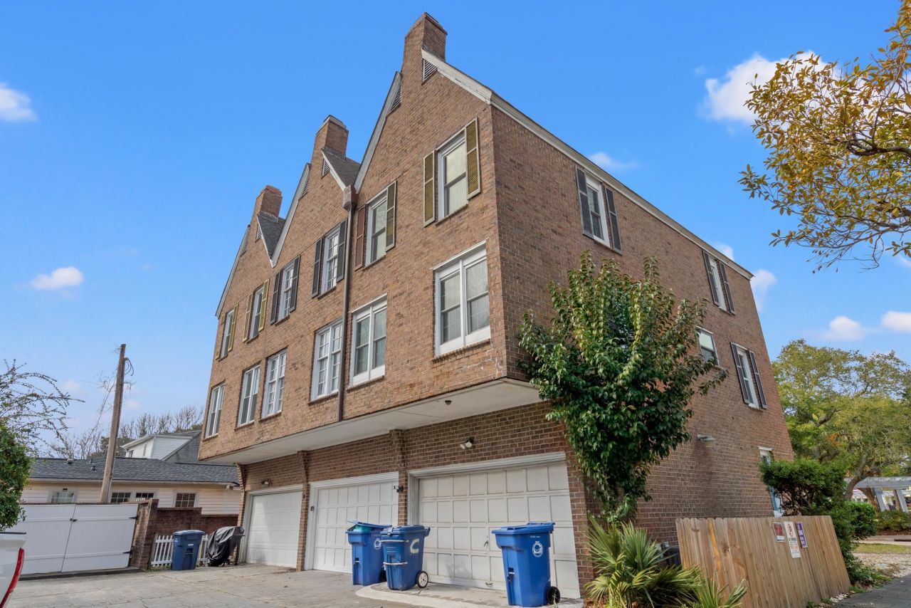 1506 Chester St. Photo 27