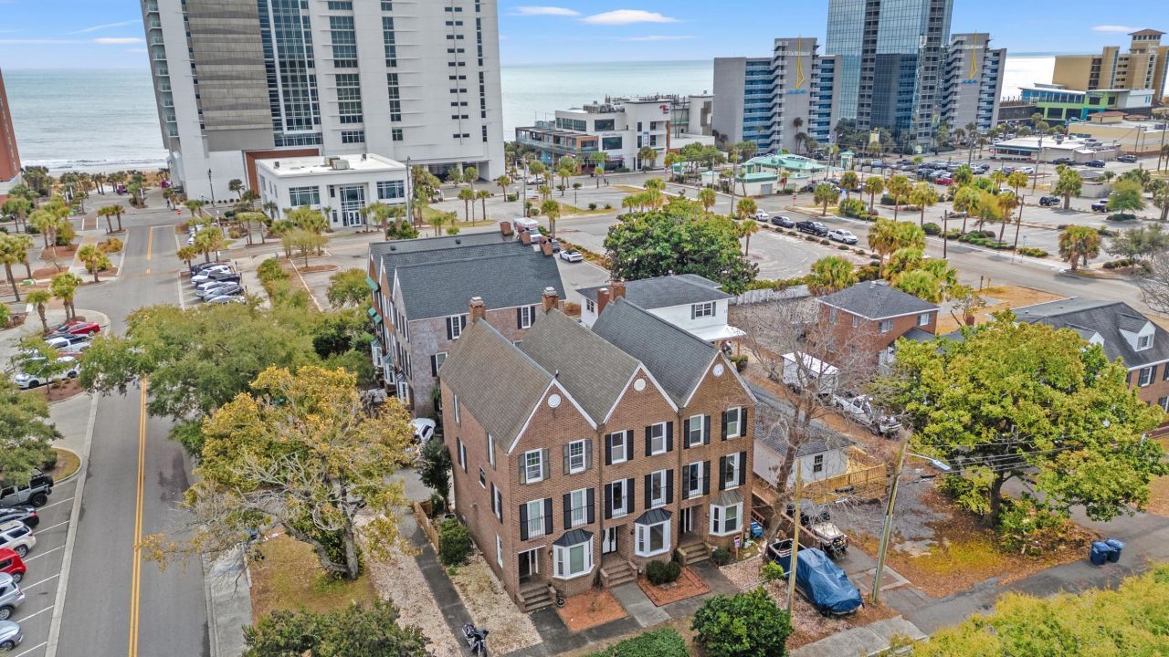 1506 Chester St. Photo 28