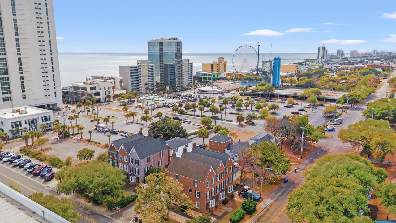 1506 Chester St. Photo 30