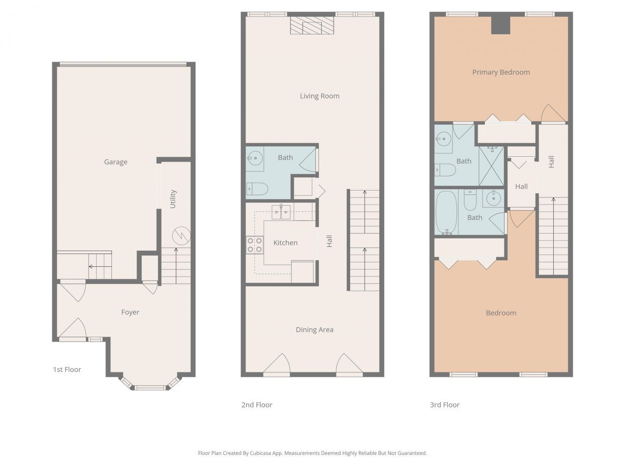 1506 Chester St. Photo 31