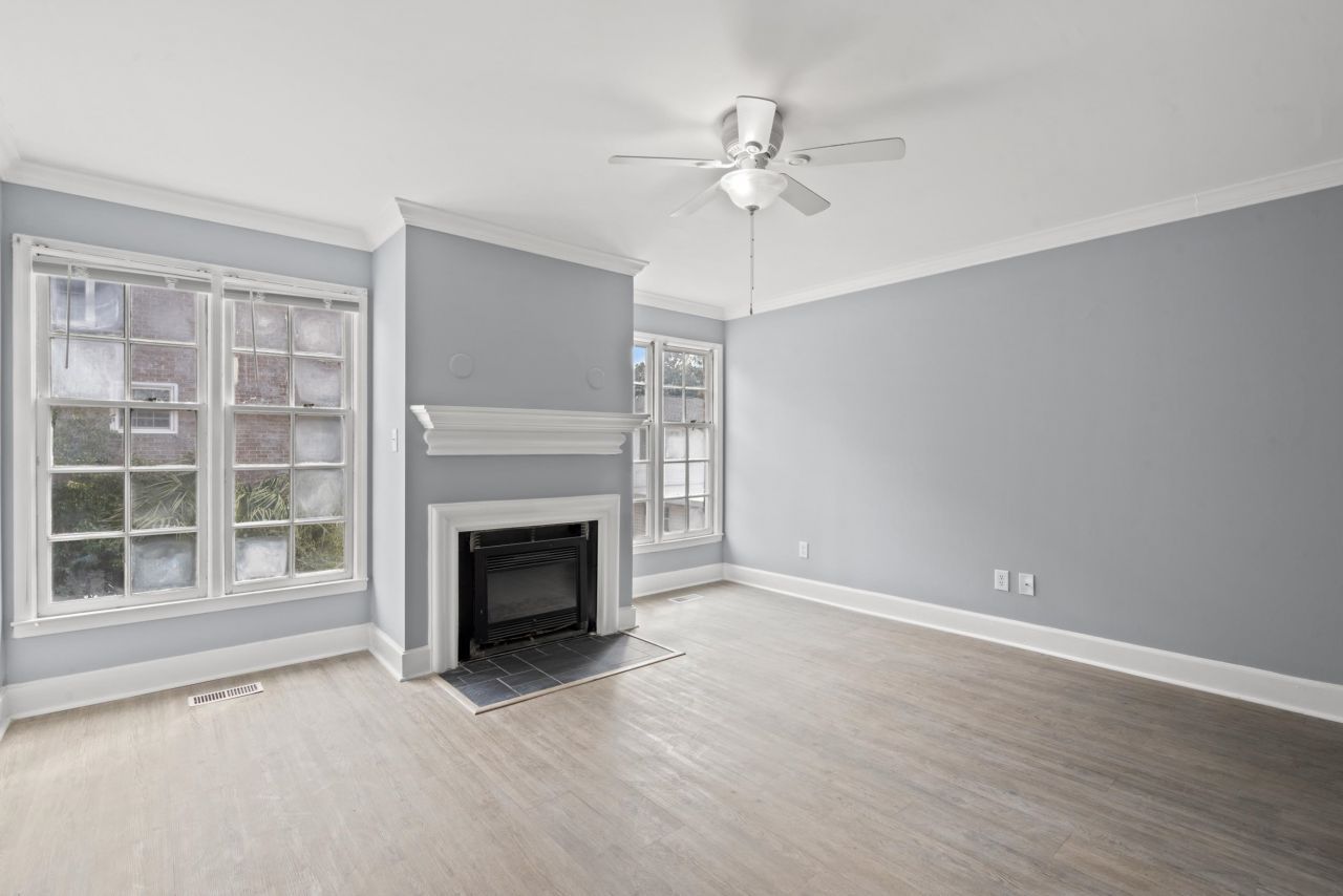 1506 Chester St. Photo 5