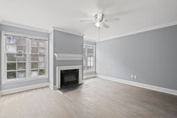 1506 Chester St. photo 4