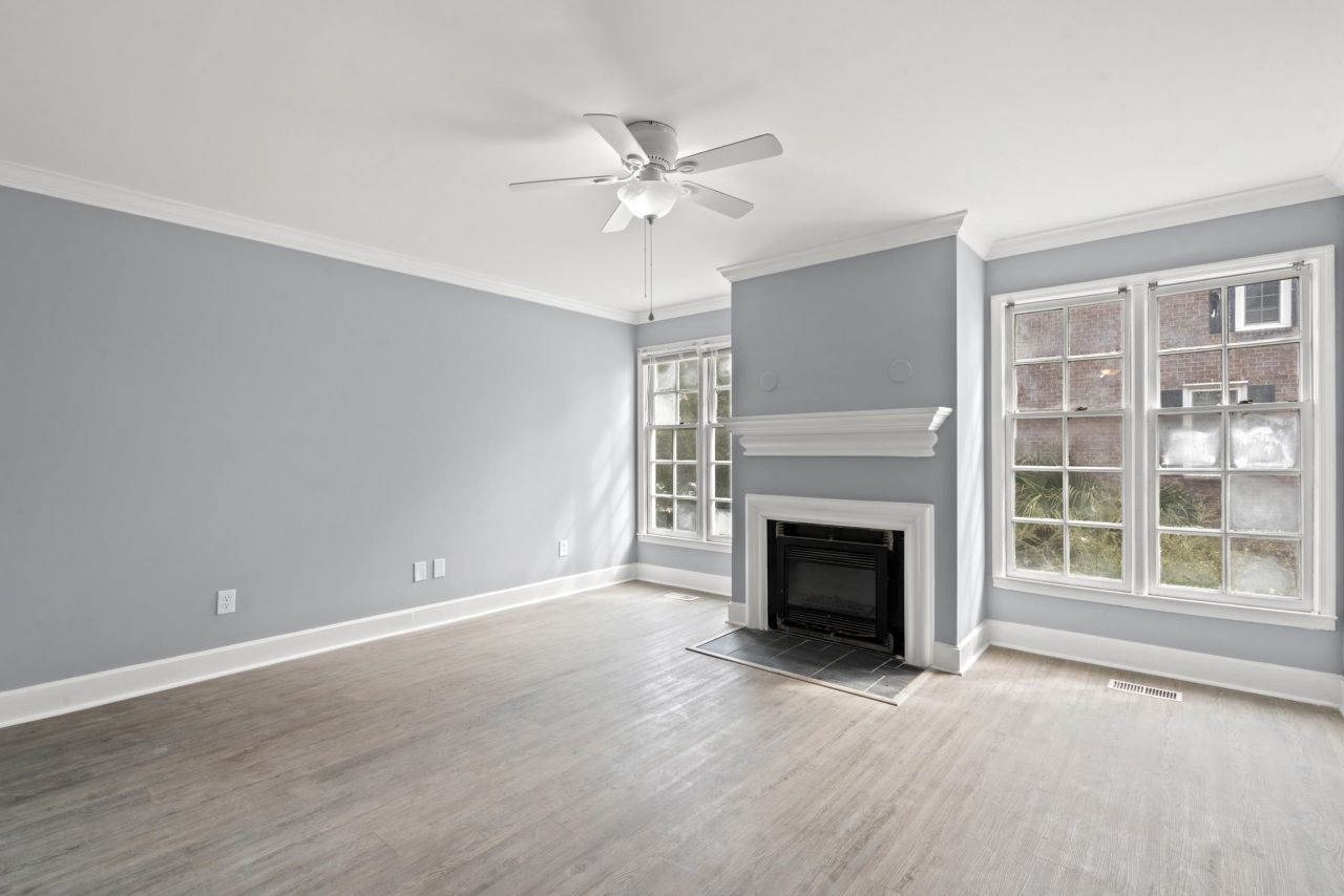 1506 Chester St. Photo 6