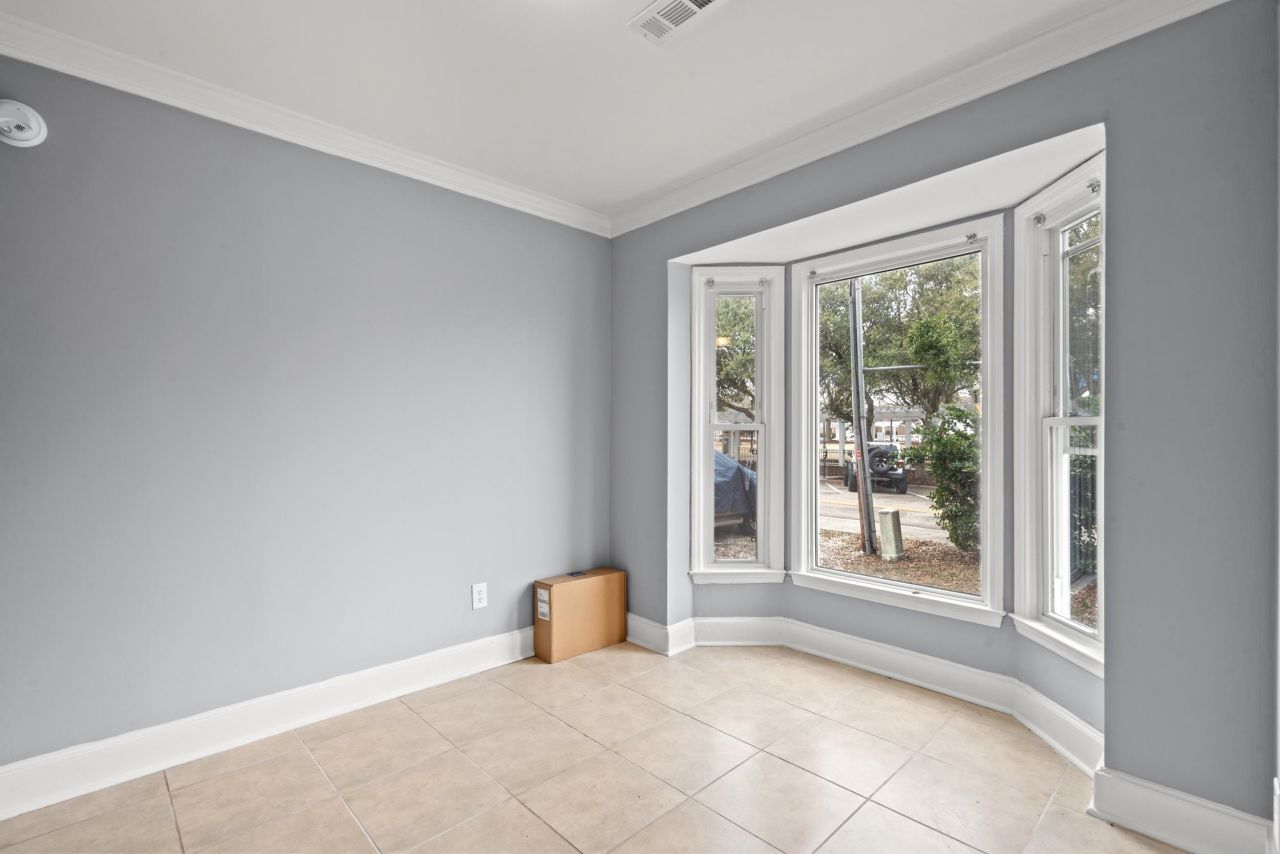 1506 Chester St. Photo 8