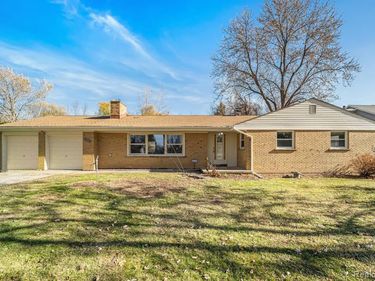 24614 Taft Road, Novi, MI 48375