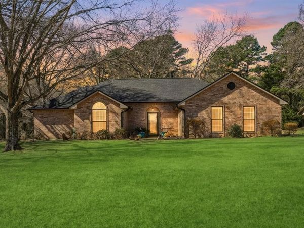 15721 CR 431, Lindale, TX 75771