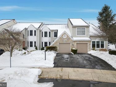 703 EAGLE LANE, DOYLESTOWN, PA 18901