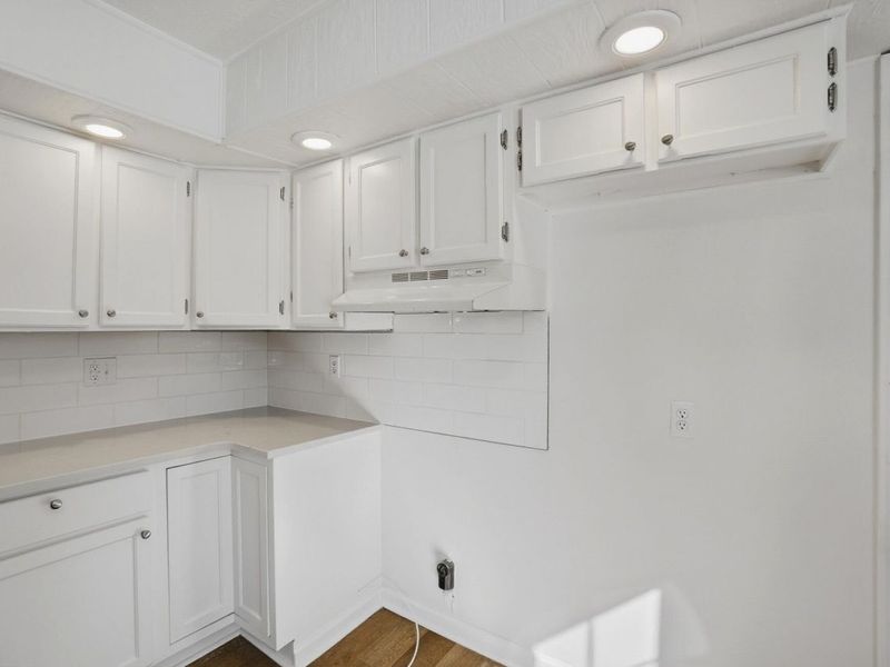 5309 Virts Road, Mechanicsburg, OH 43044 Photo 11