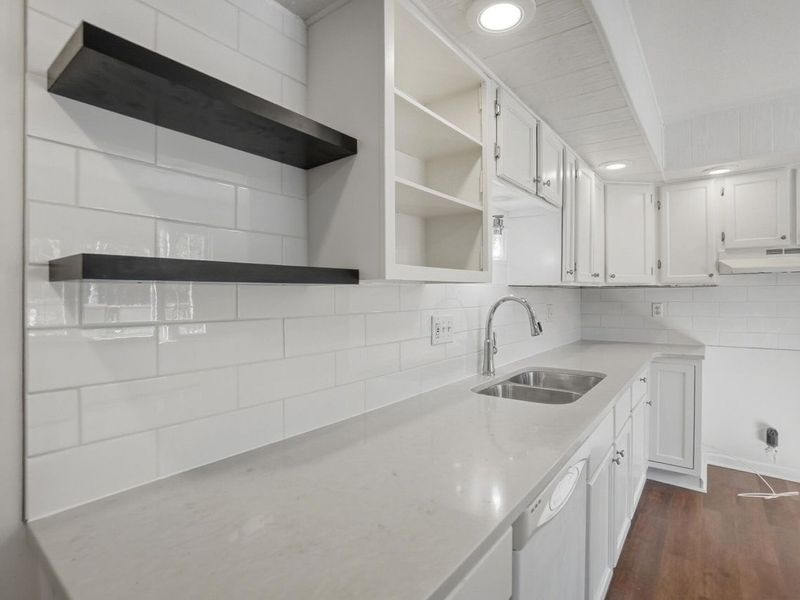 5309 Virts Road, Mechanicsburg, OH 43044 Photo 12