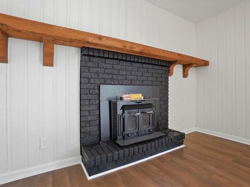 5309 Virts Road, Mechanicsburg, OH 43044 Photo 16