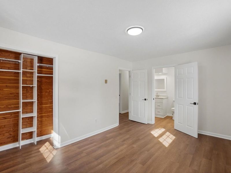 5309 Virts Road, Mechanicsburg, OH 43044 Photo 18