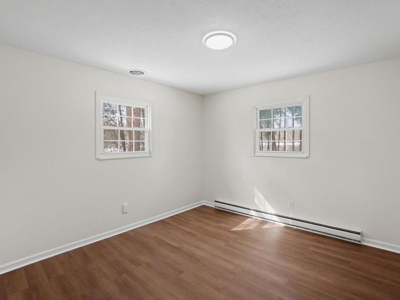 5309 Virts Road, Mechanicsburg, OH 43044 Photo 21