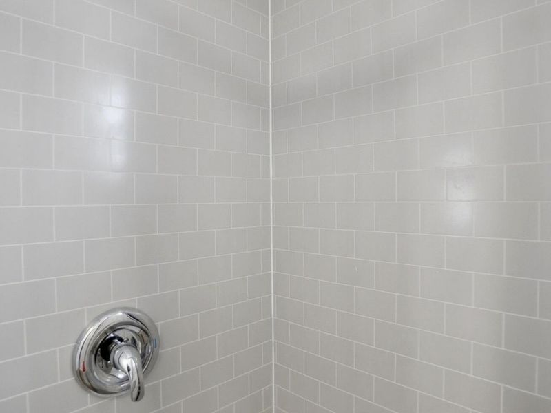 5309 Virts Road, Mechanicsburg, OH 43044 Photo 25