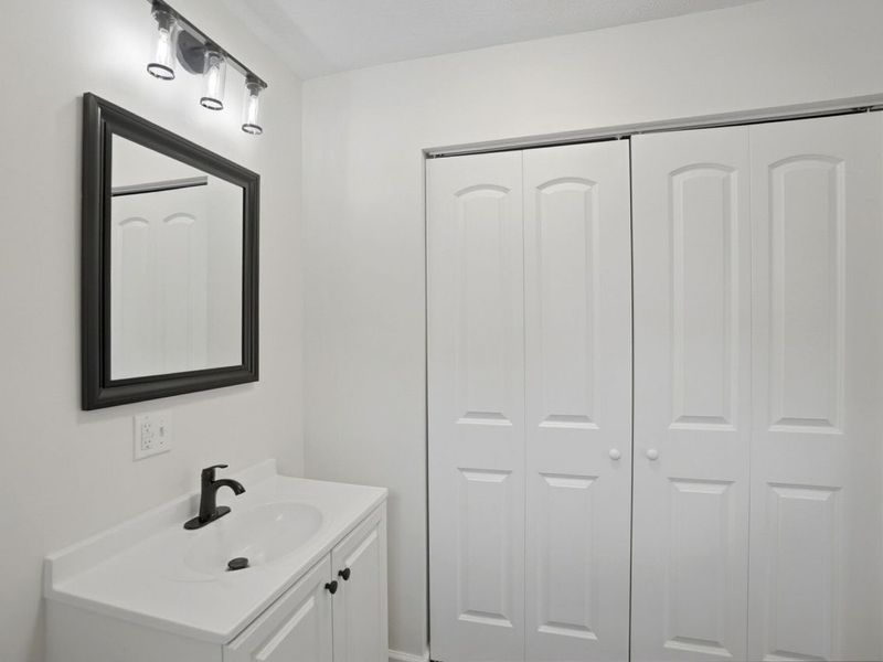 5309 Virts Road, Mechanicsburg, OH 43044 Photo 26