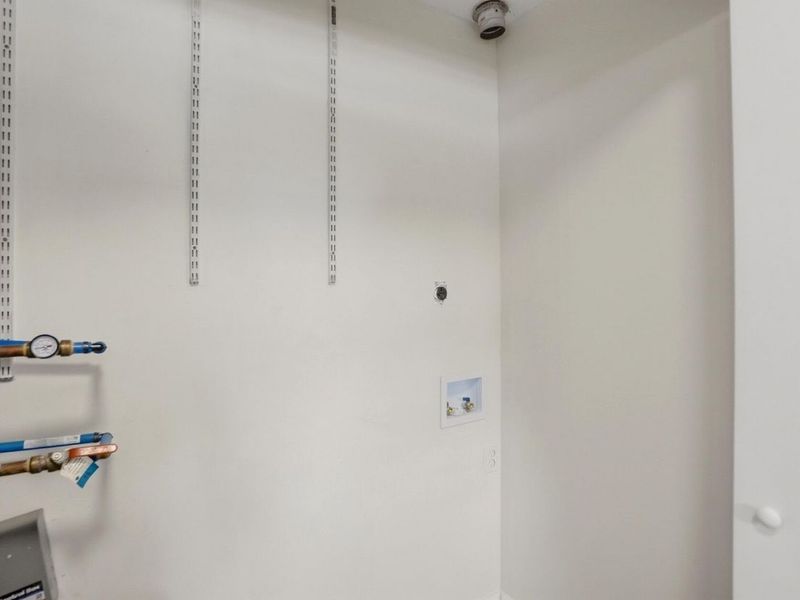 5309 Virts Road, Mechanicsburg, OH 43044 Photo 27