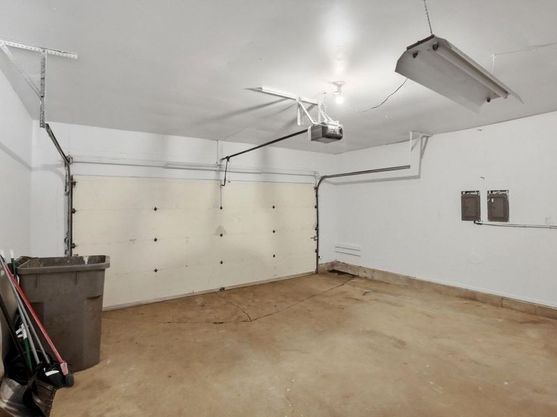 5309 Virts Road, Mechanicsburg, OH 43044 Photo 30