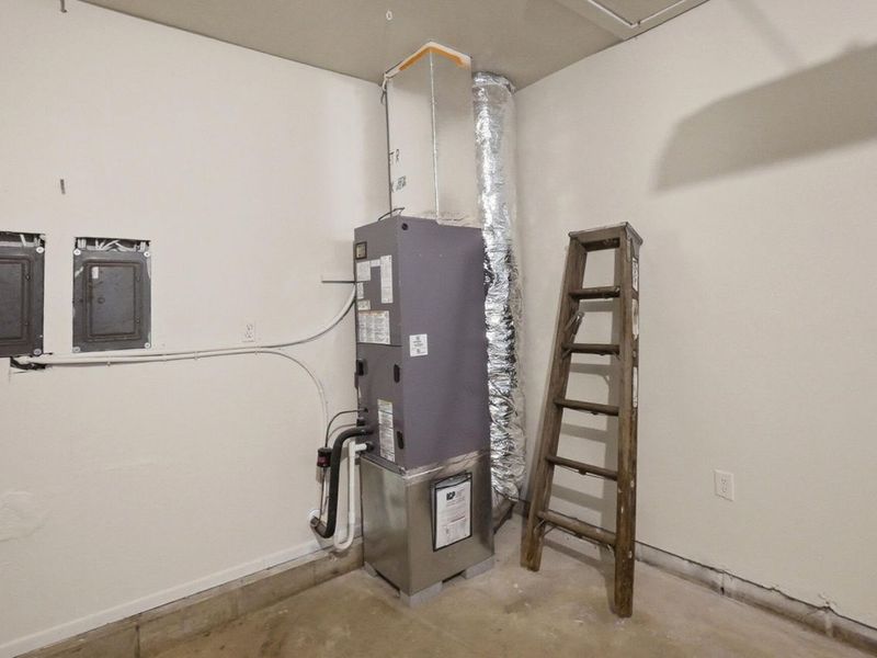 5309 Virts Road, Mechanicsburg, OH 43044 Photo 32