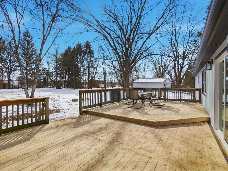 5309 Virts Road, Mechanicsburg, OH 43044 Photo 33