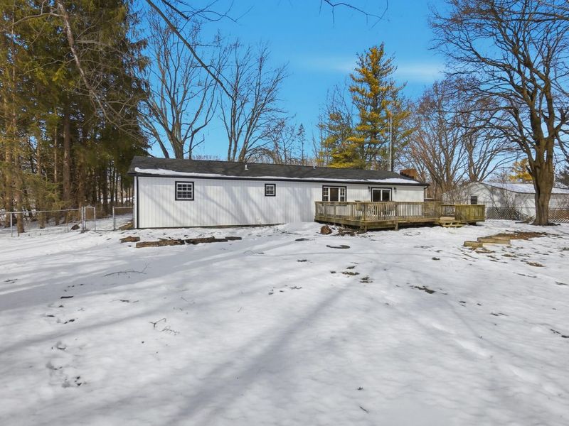 5309 Virts Road, Mechanicsburg, OH 43044 Photo 37