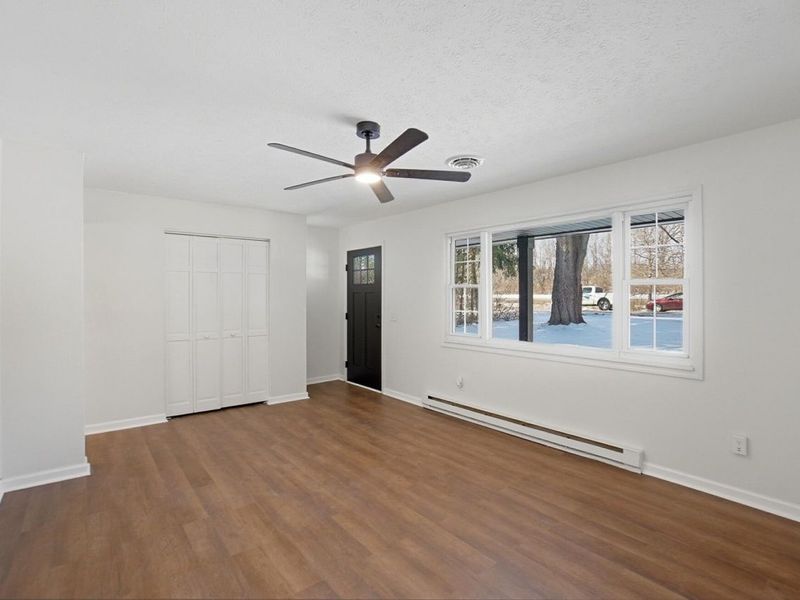 5309 Virts Road, Mechanicsburg, OH 43044 Photo 6