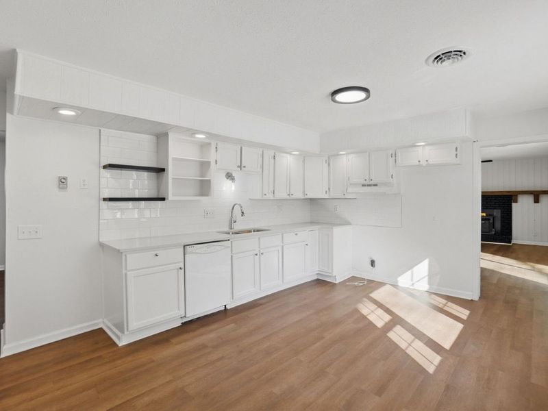 5309 Virts Road, Mechanicsburg, OH 43044 Photo 9