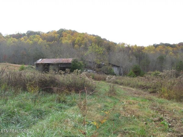5194 Jones Cove Rd, Cosby, TN 37722