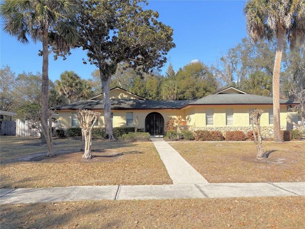 30 SABLE COURT, WINTER SPRINGS, FL 32708