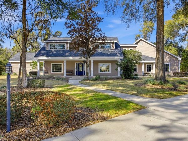 1709 SE 34TH LANE, OCALA, FL 34471