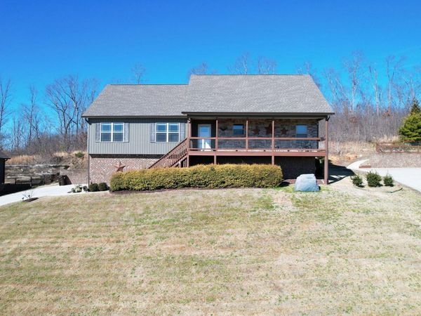 129 Timber Top Crossing, Cleveland, TN 37323
