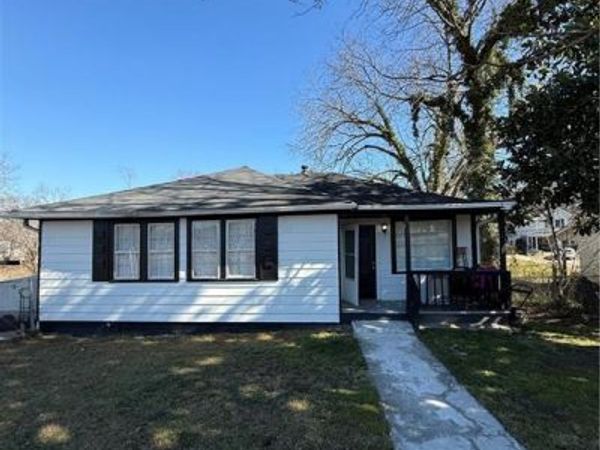 151 N Church Street, Buford, GA 30518