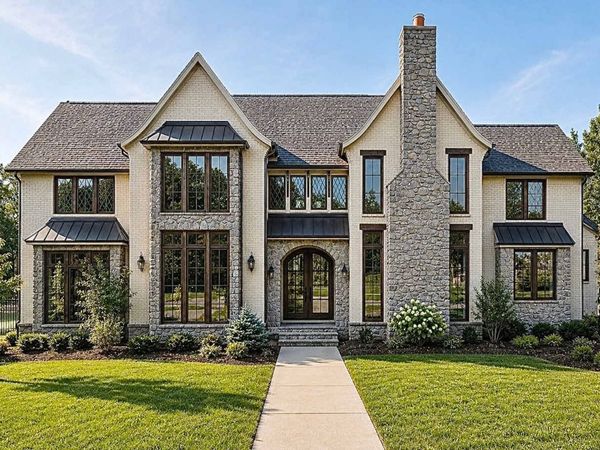 2100 Pinewood Rd, Nashville, TN 37216