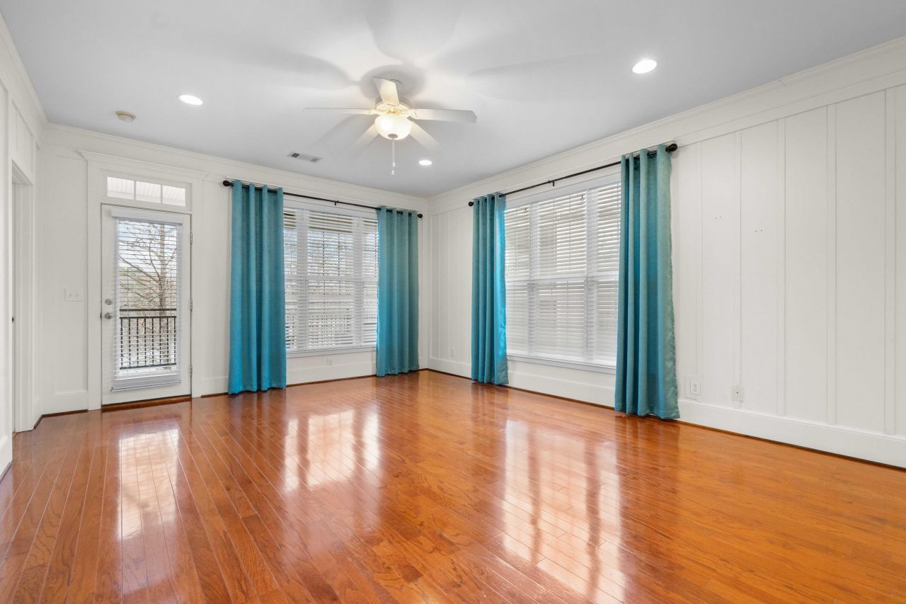 520 Trillium Court Photo 12