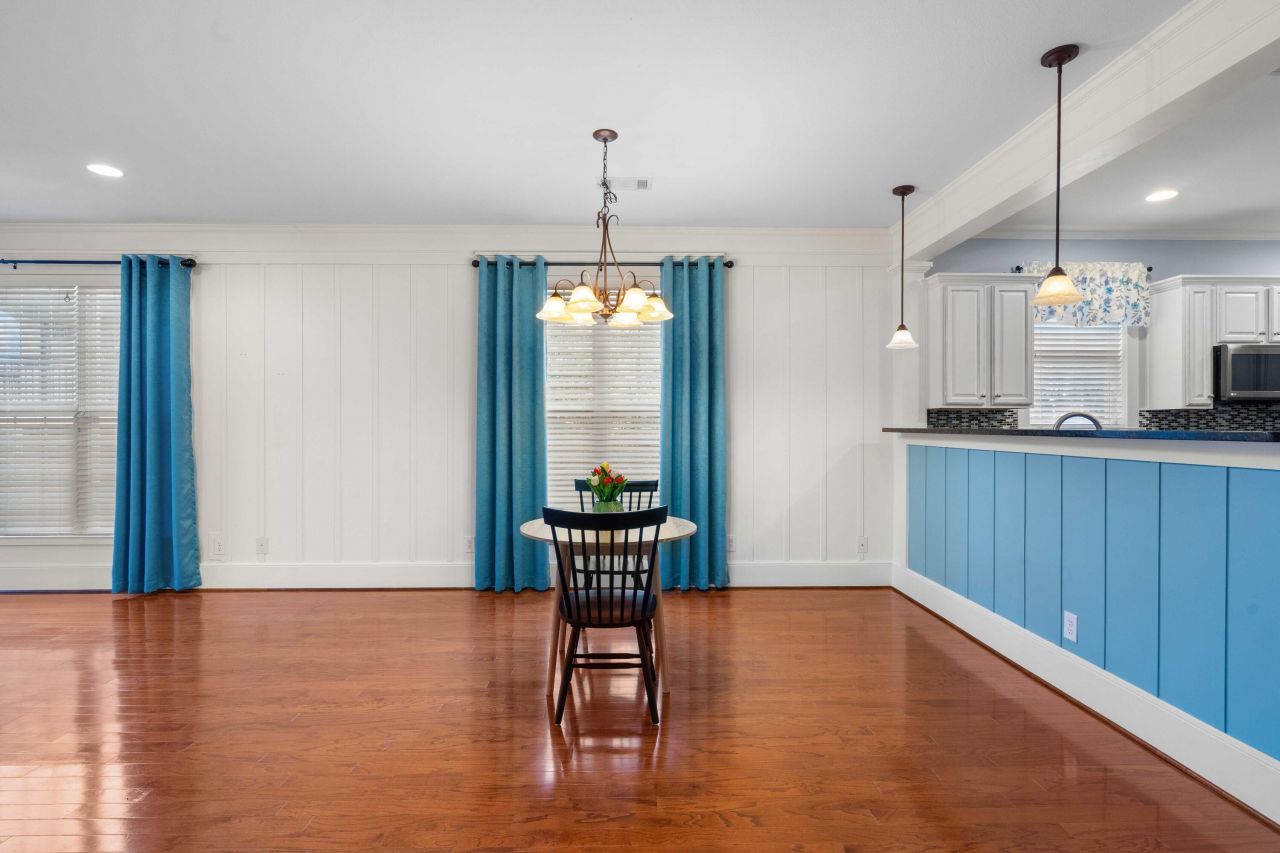 520 Trillium Court Photo 13