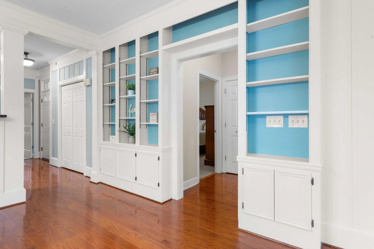 520 Trillium Court Photo 18