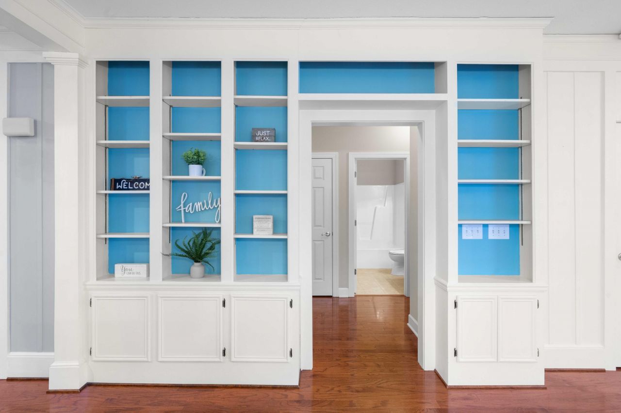 520 Trillium Court Photo 19