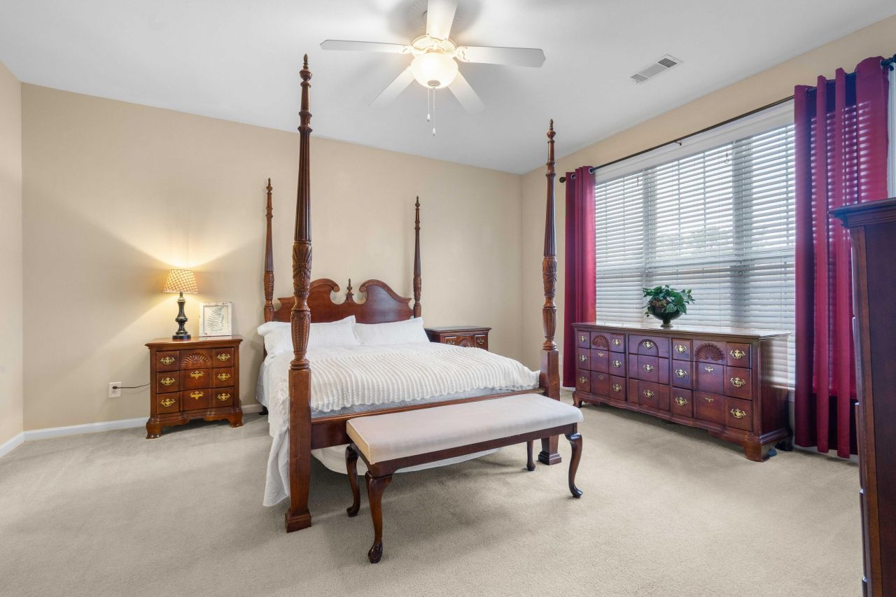 520 Trillium Court Photo 20