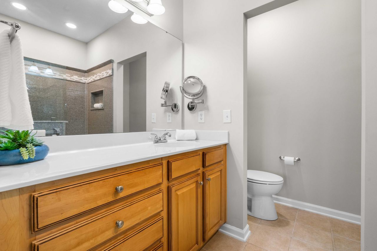 520 Trillium Court Photo 24