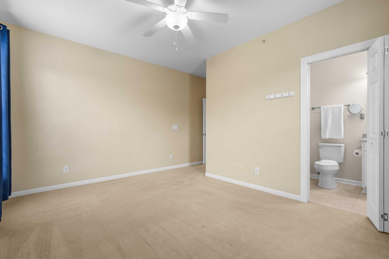 520 Trillium Court Photo 28