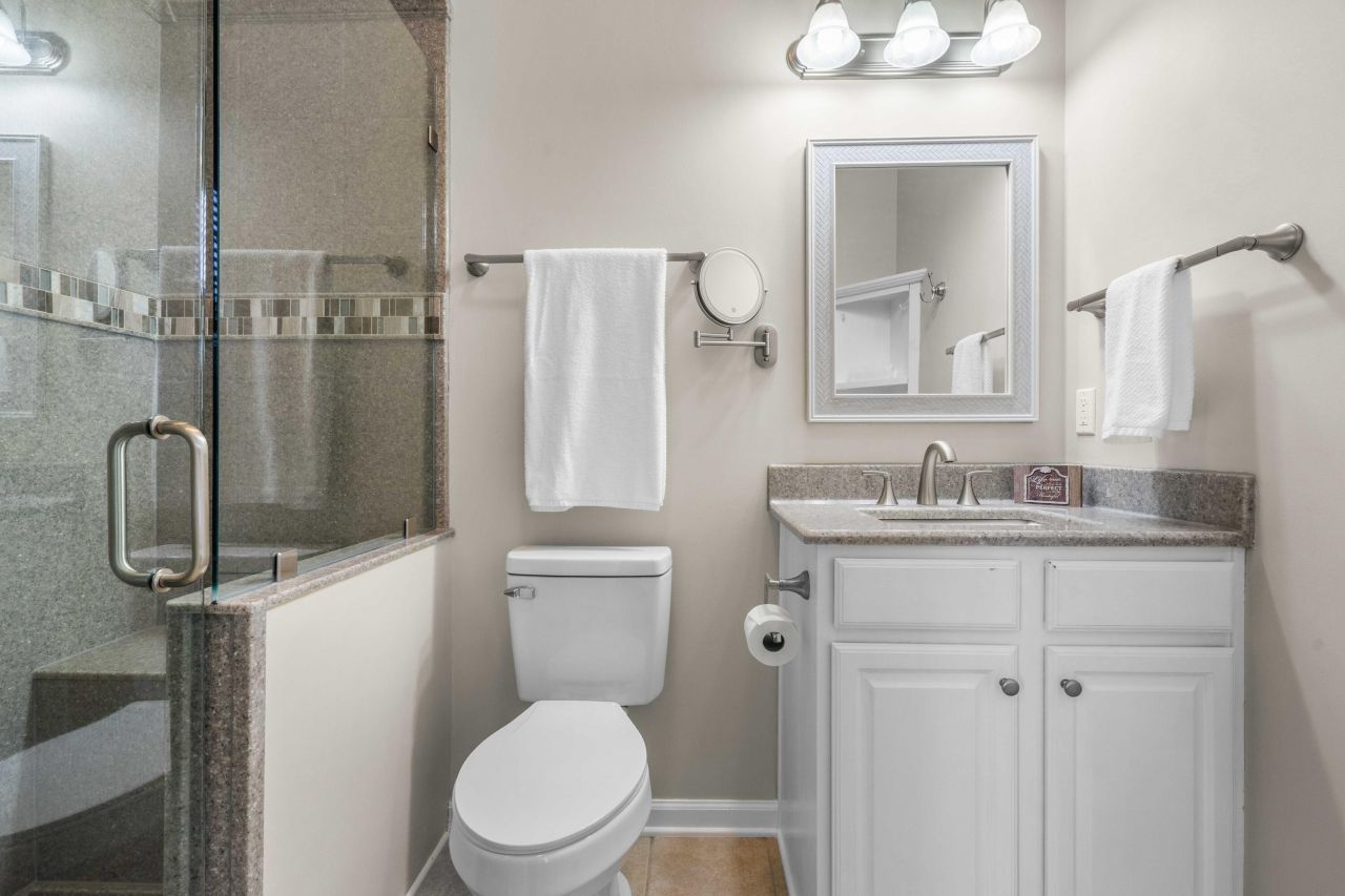 520 Trillium Court Photo 30