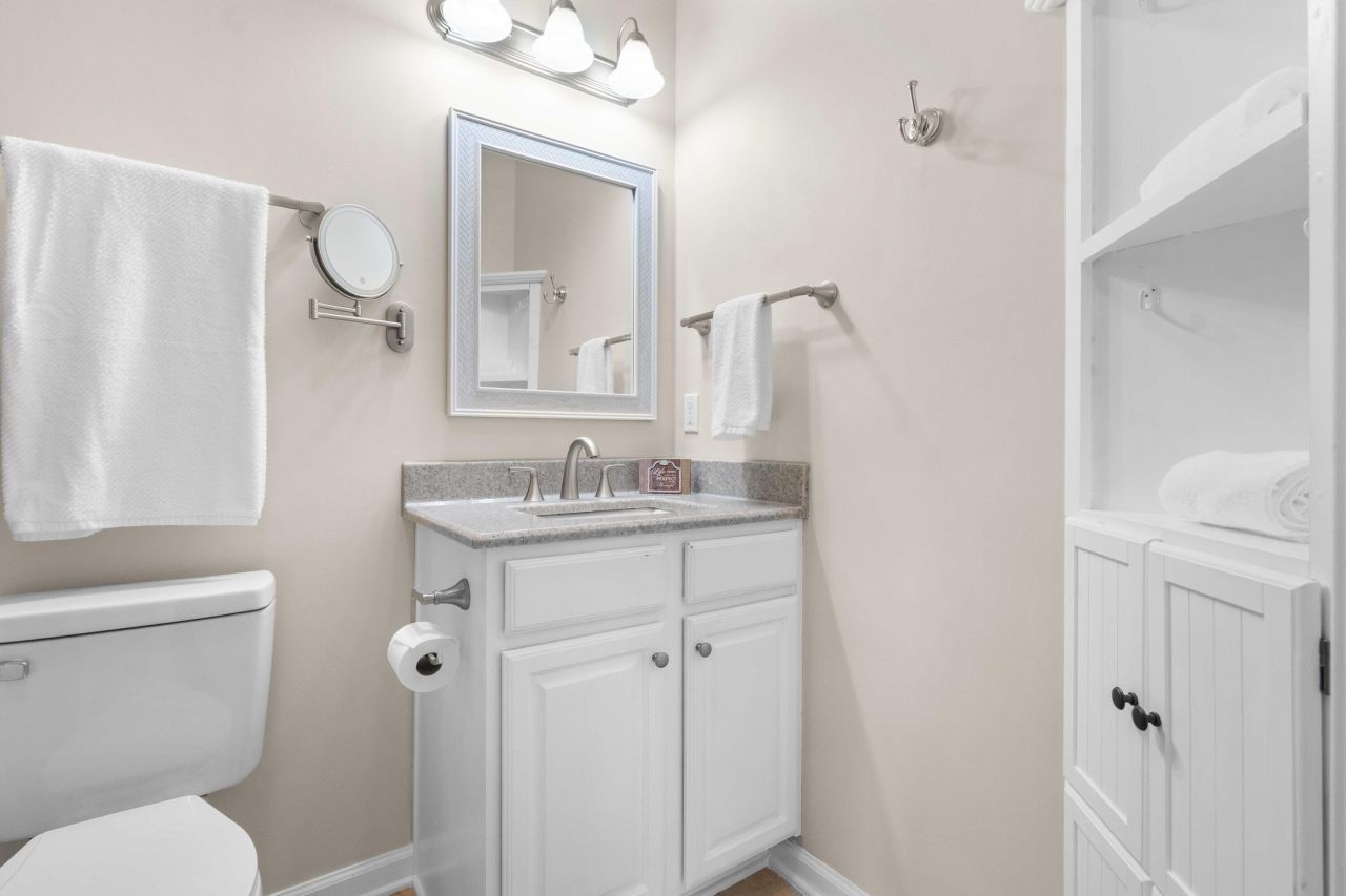 520 Trillium Court Photo 31