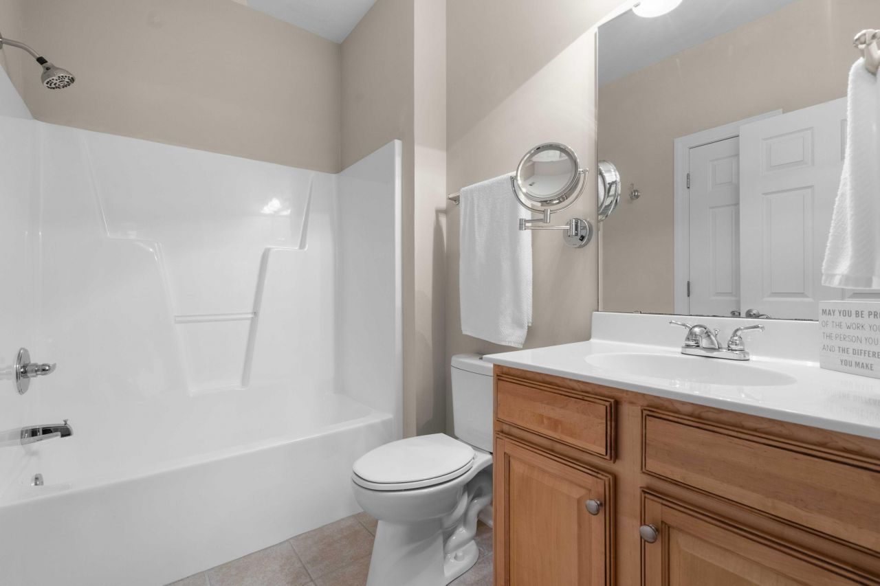 520 Trillium Court Photo 34