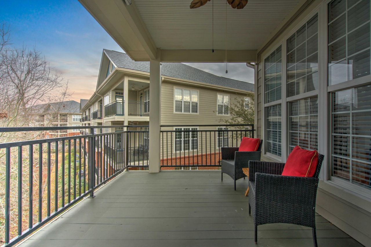 520 Trillium Court Photo 38