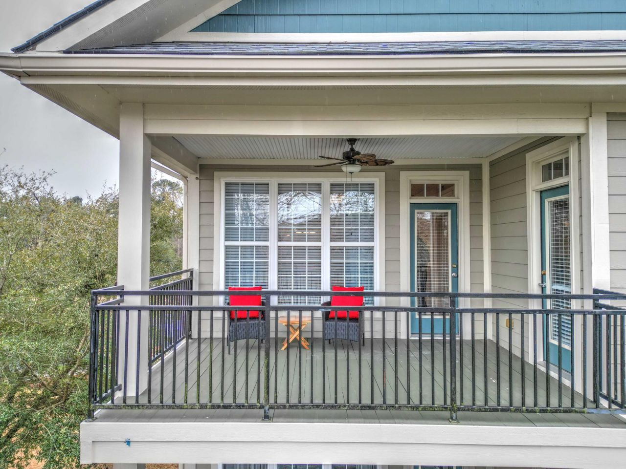 520 Trillium Court Photo 39