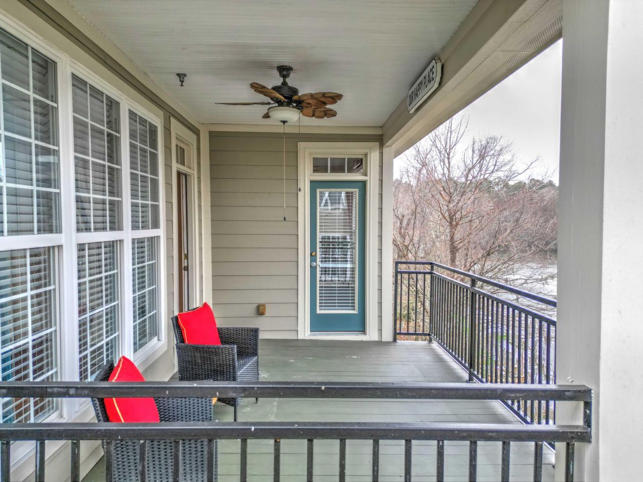 520 Trillium Court Photo 40