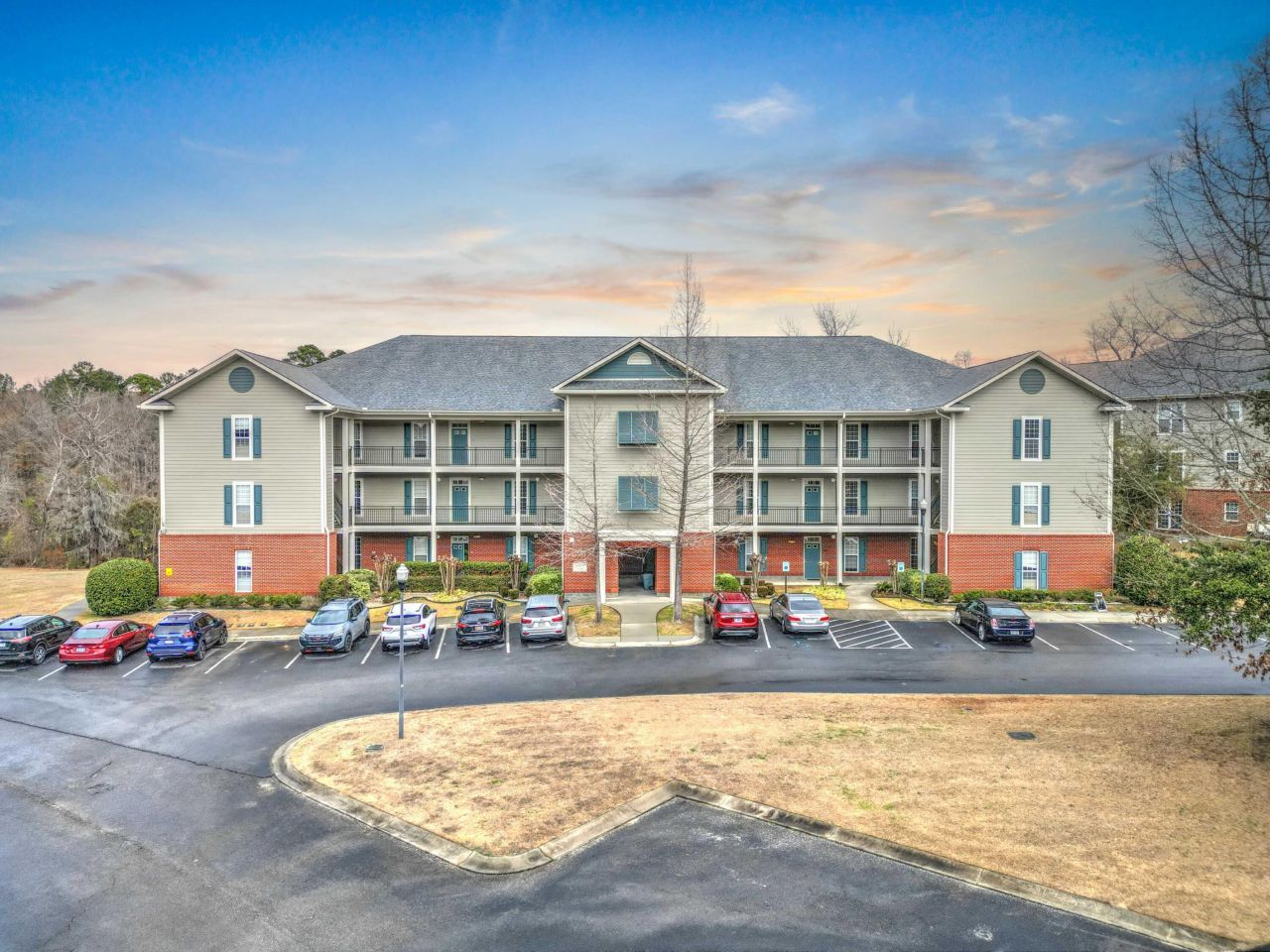 520 Trillium Court Photo 43