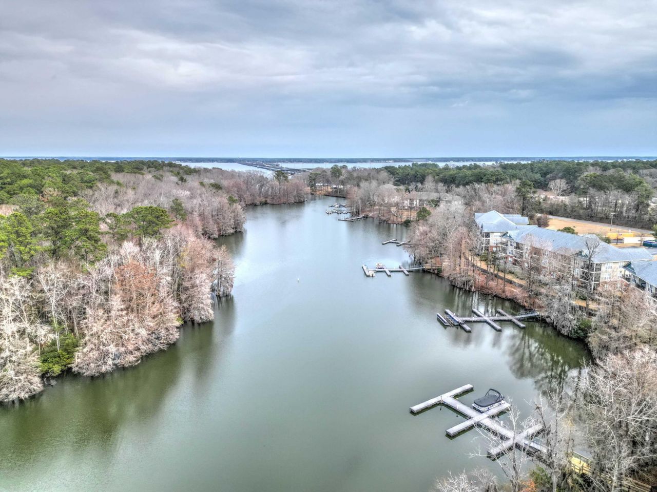 520 Trillium Court Photo 45