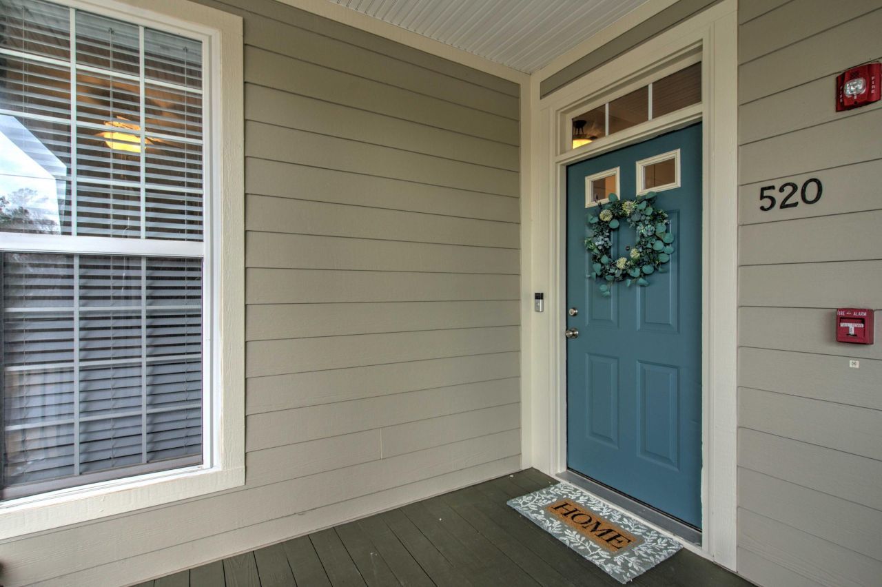 520 Trillium Court Photo 6