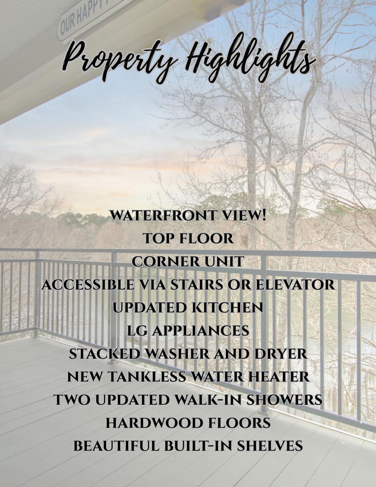 520 Trillium Court Photo 7